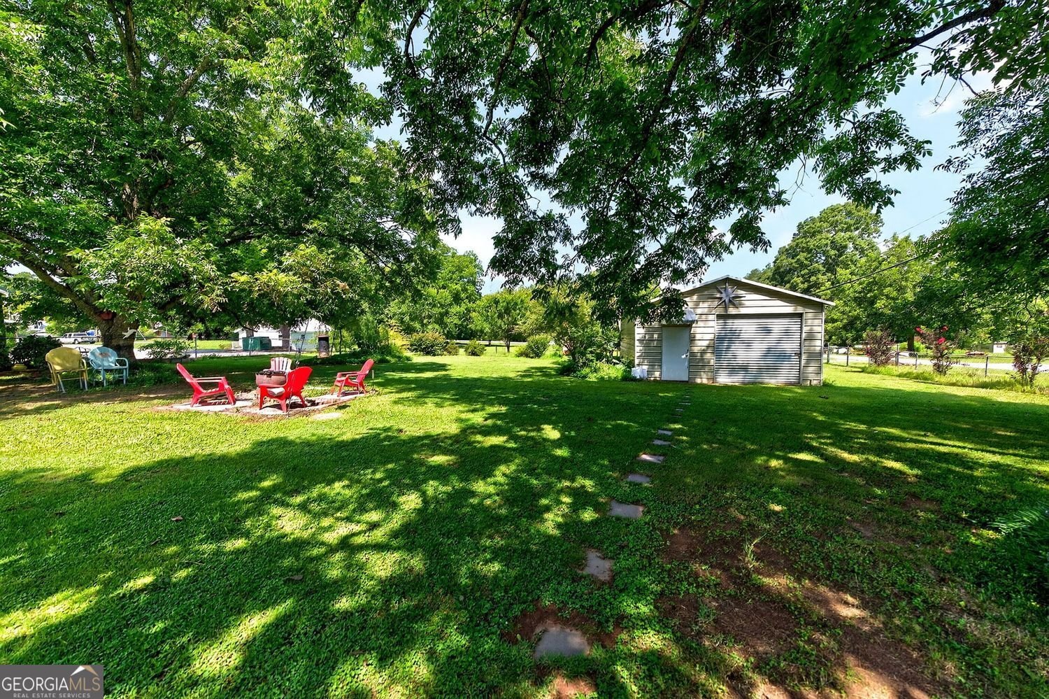 305 Jefferson Street Statham - Photo 23