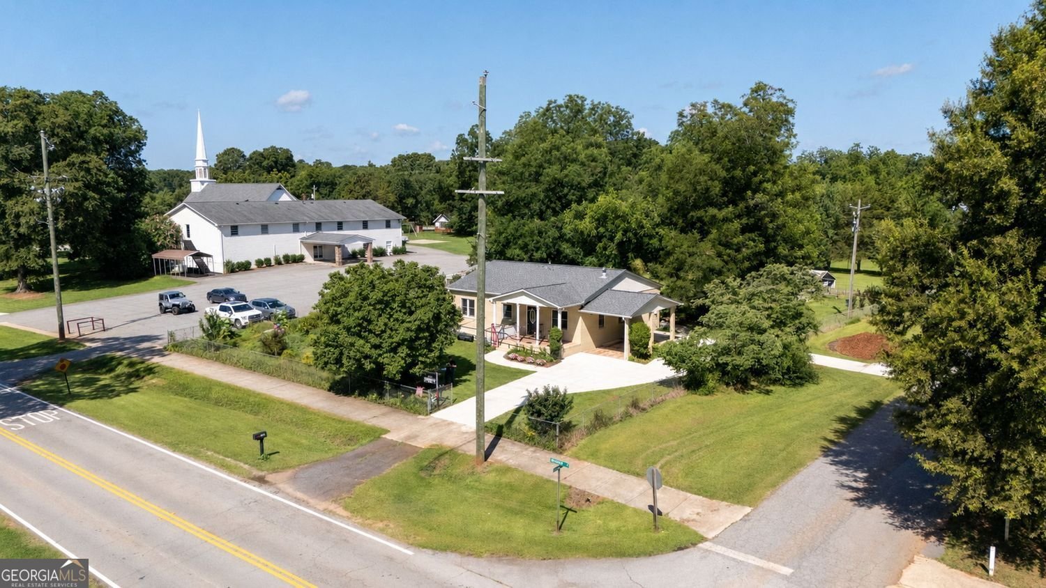 305 Jefferson Street Statham - Photo 24