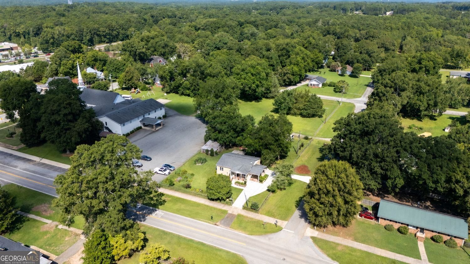 305 Jefferson Street Statham - Photo 25