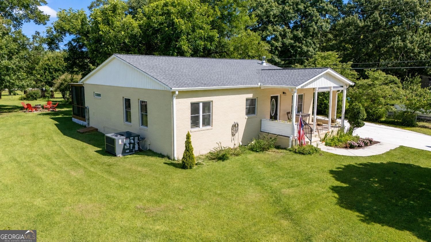 305 Jefferson Street Statham - Photo 26