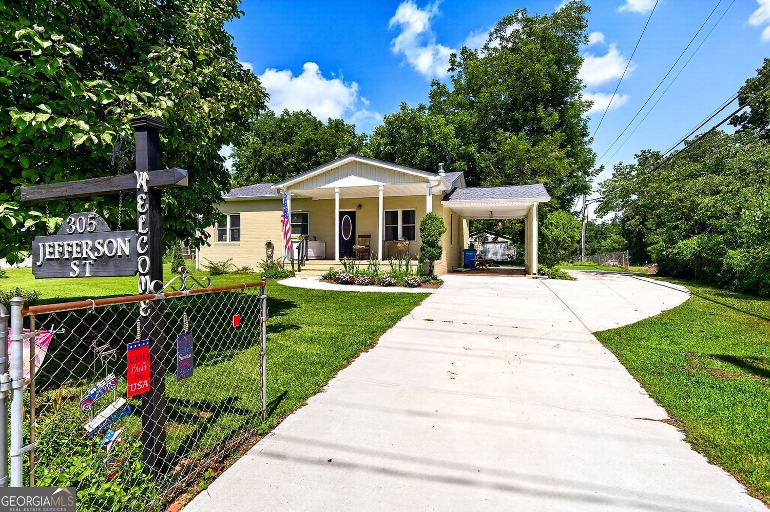 305 Jefferson Street Statham - Photo 27