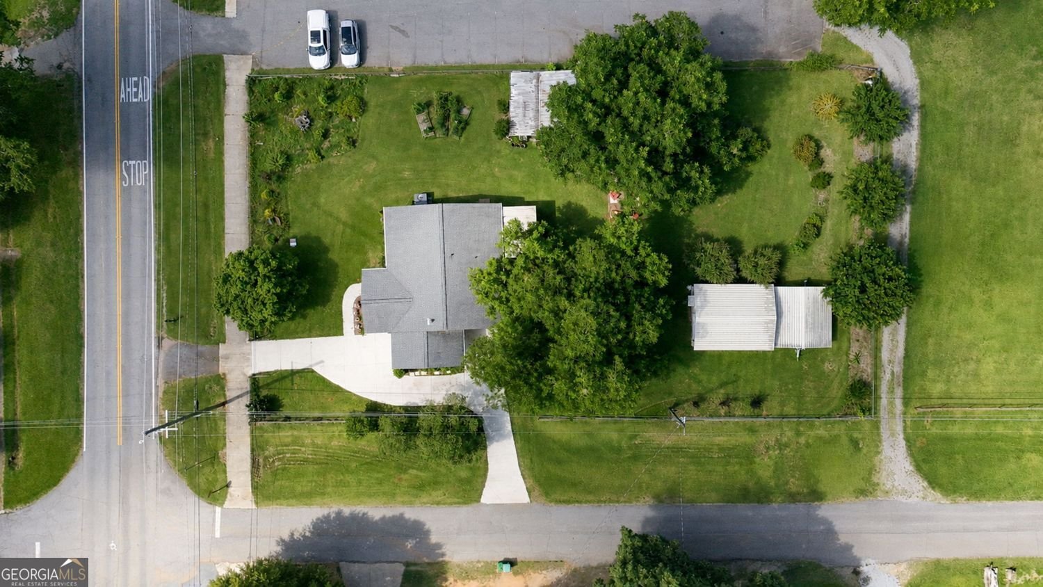 305 Jefferson Street Statham - Photo 28