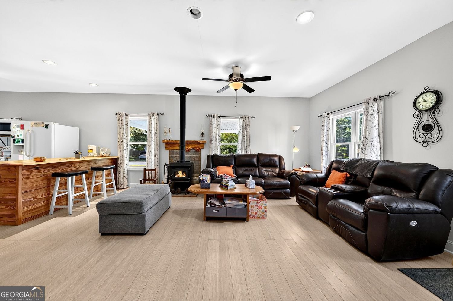 305 Jefferson Street Statham - Photo 6