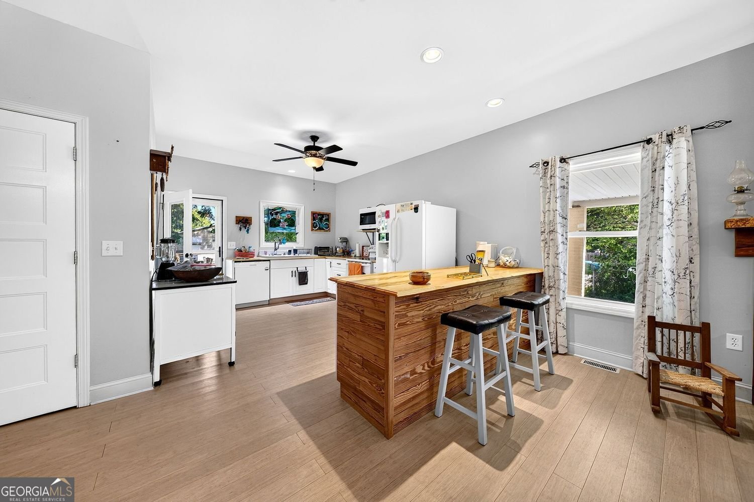 305 Jefferson Street Statham - Photo 7