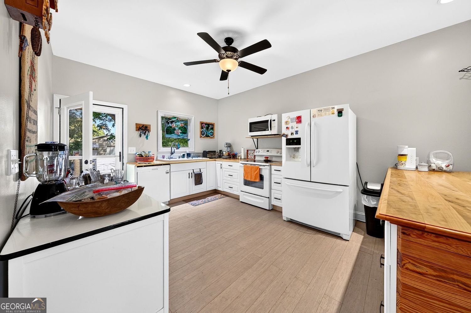 305 Jefferson Street Statham - Photo 8