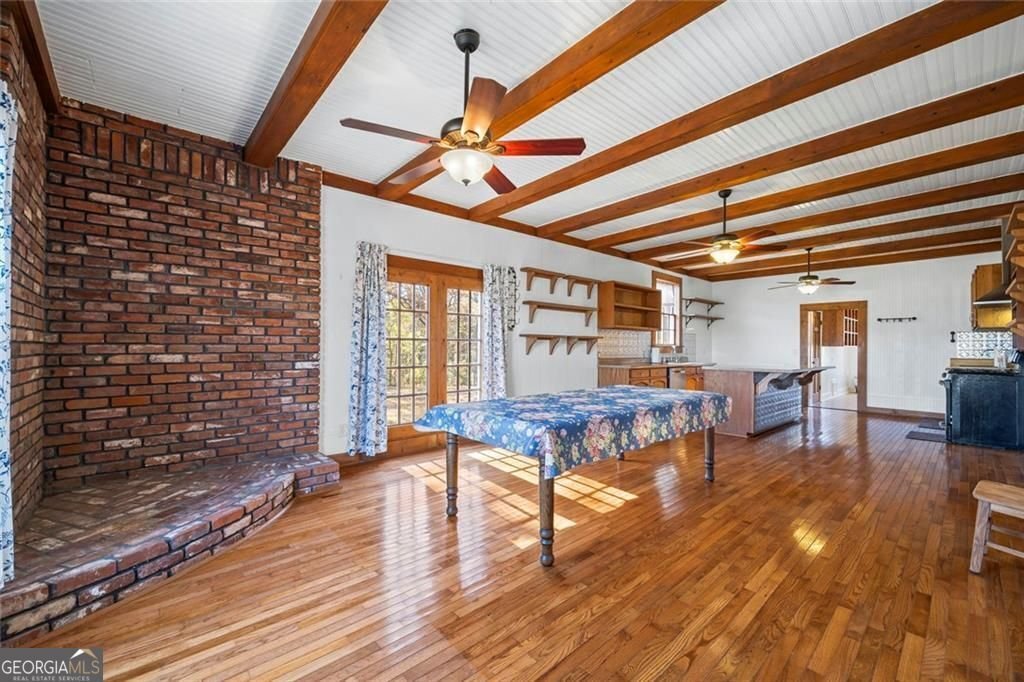 102 Mount Moriah Road Auburn - Photo 10