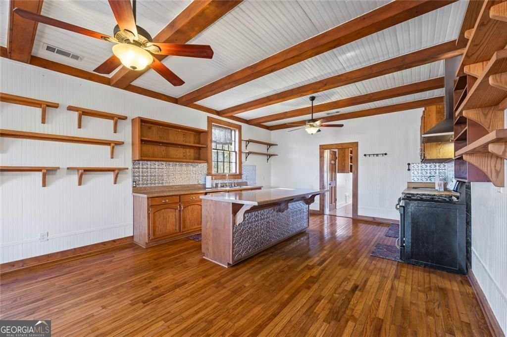 102 Mount Moriah Road Auburn - Photo 11