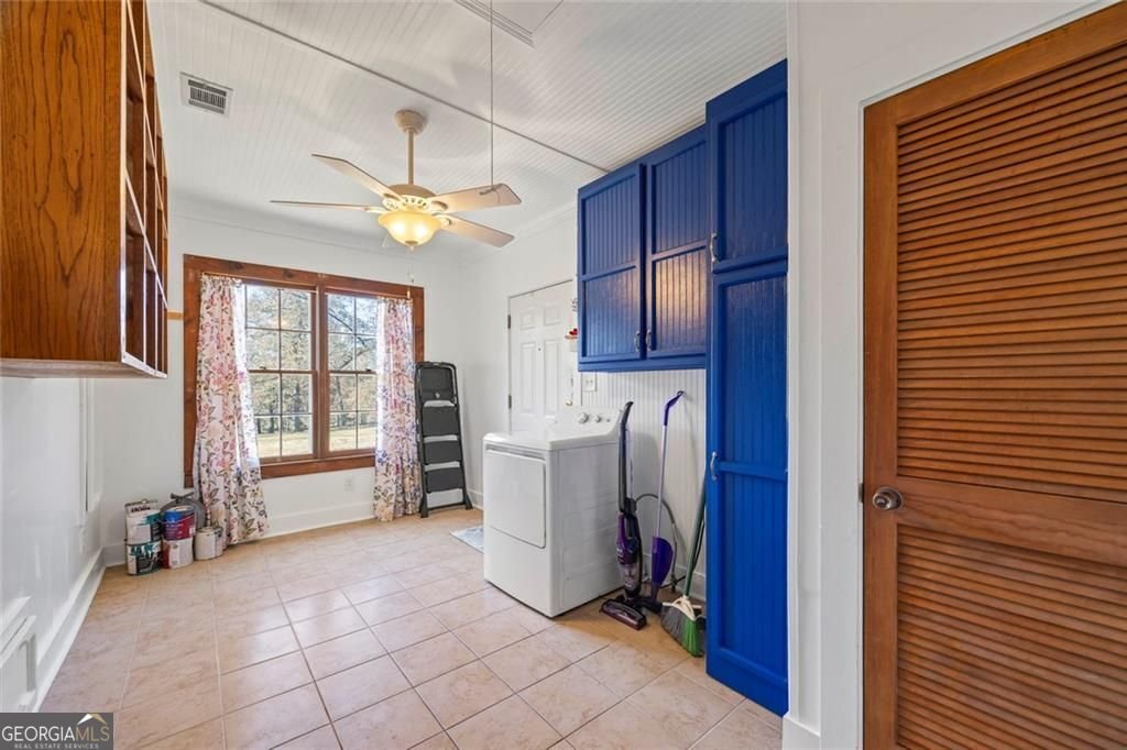 102 Mount Moriah Road Auburn - Photo 12