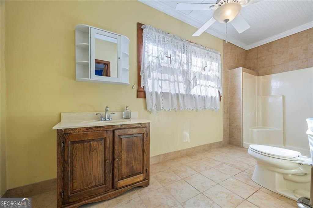 102 Mount Moriah Road Auburn - Photo 13