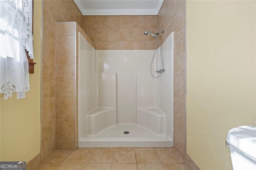 102 Mount Moriah Road Auburn - Photo 14