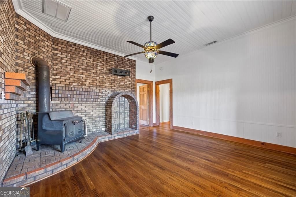 102 Mount Moriah Road Auburn - Photo 15
