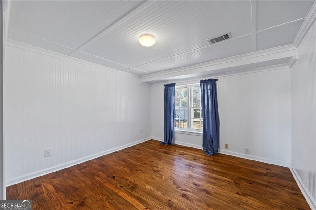 102 Mount Moriah Road Auburn - Photo 18