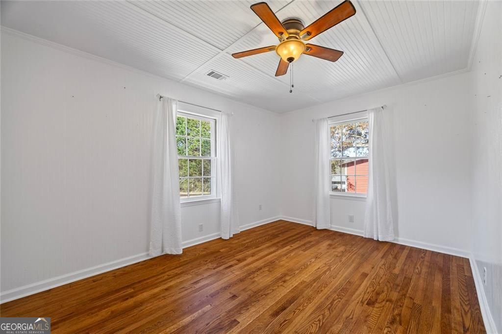 102 Mount Moriah Road Auburn - Photo 19