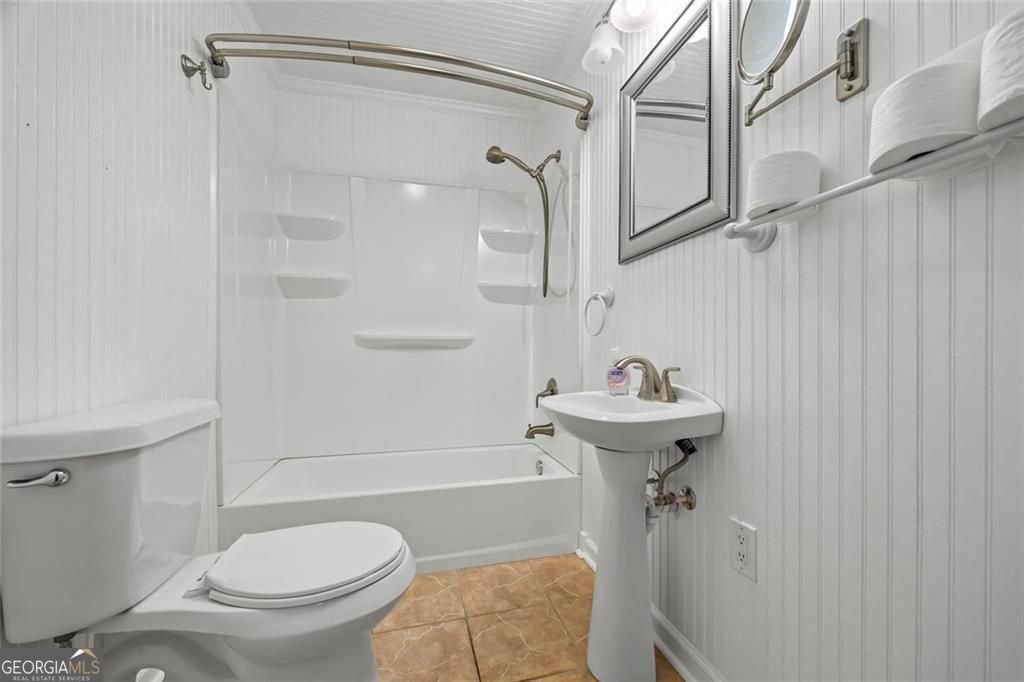 102 Mount Moriah Road Auburn - Photo 20