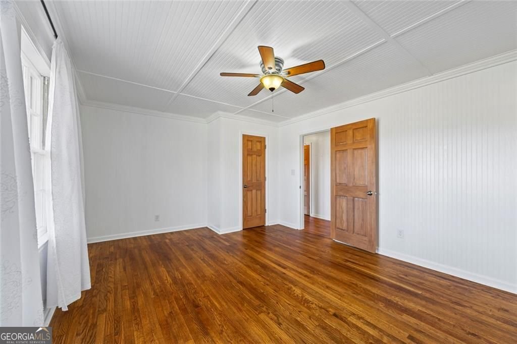 102 Mount Moriah Road Auburn - Photo 21