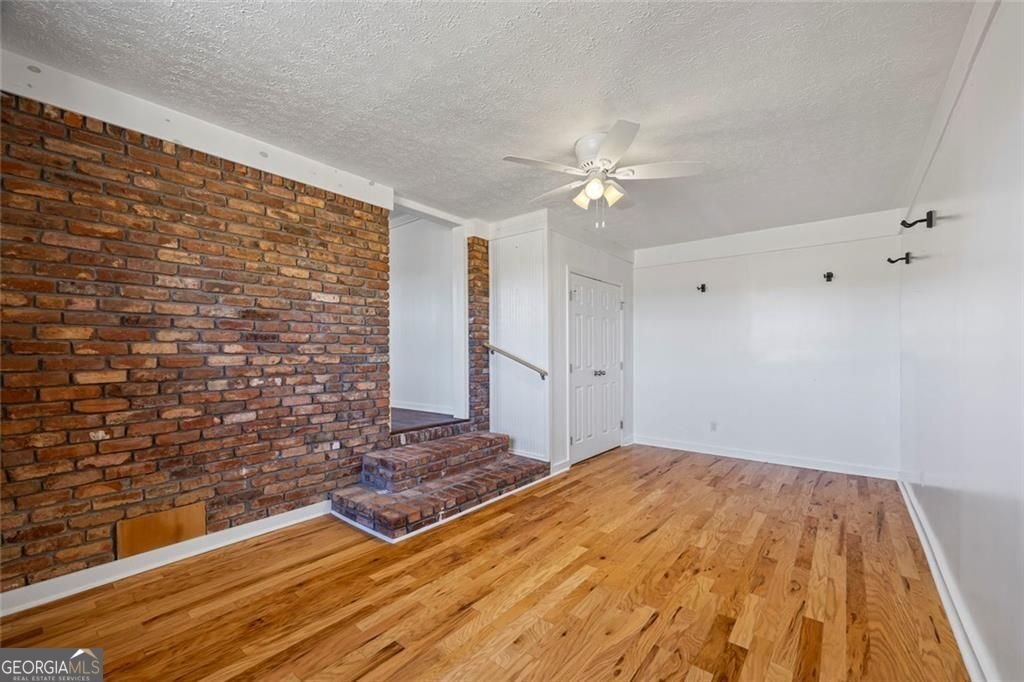 102 Mount Moriah Road Auburn - Photo 22