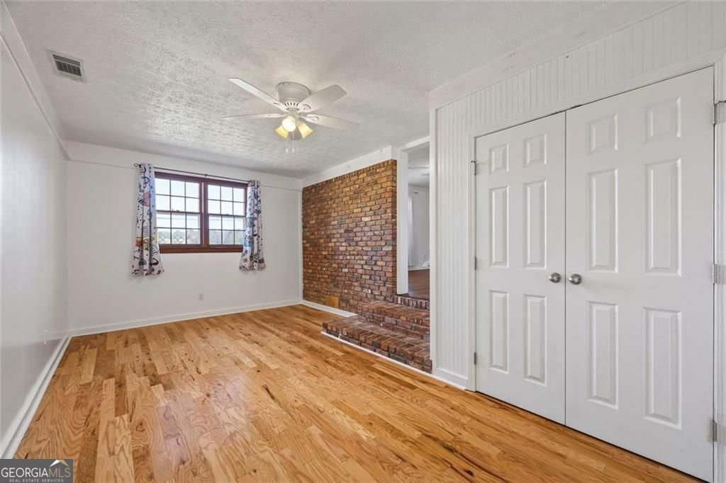 102 Mount Moriah Road Auburn - Photo 23