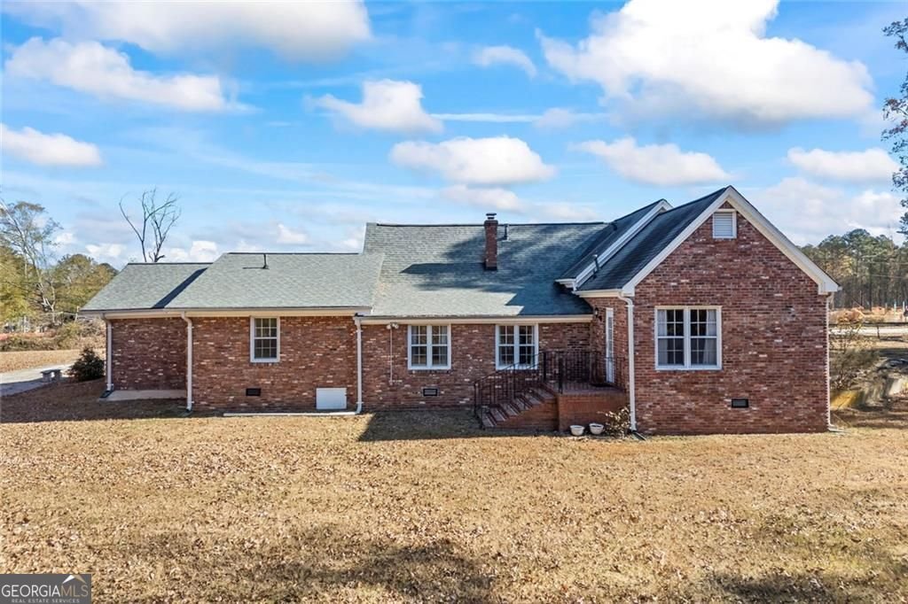 102 Mount Moriah Road Auburn - Photo 24
