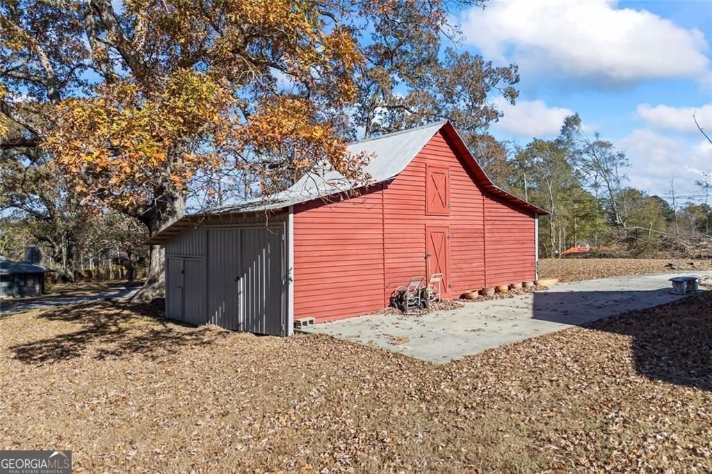 102 Mount Moriah Road Auburn - Photo 25
