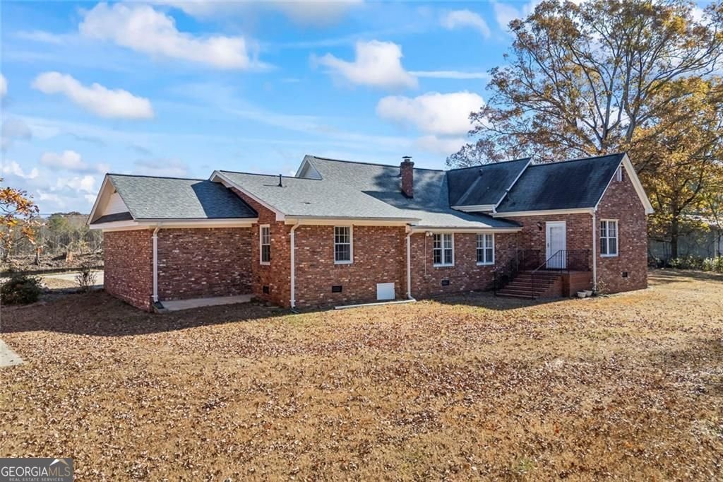 102 Mount Moriah Road Auburn - Photo 26