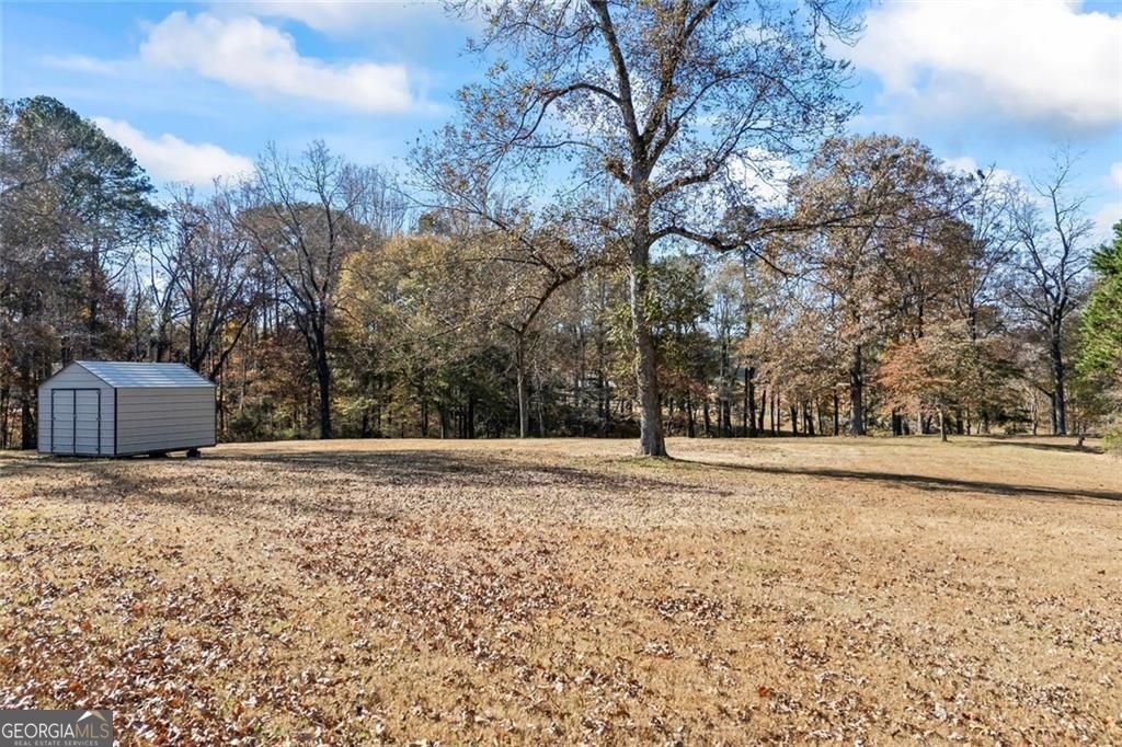 102 Mount Moriah Road Auburn - Photo 27