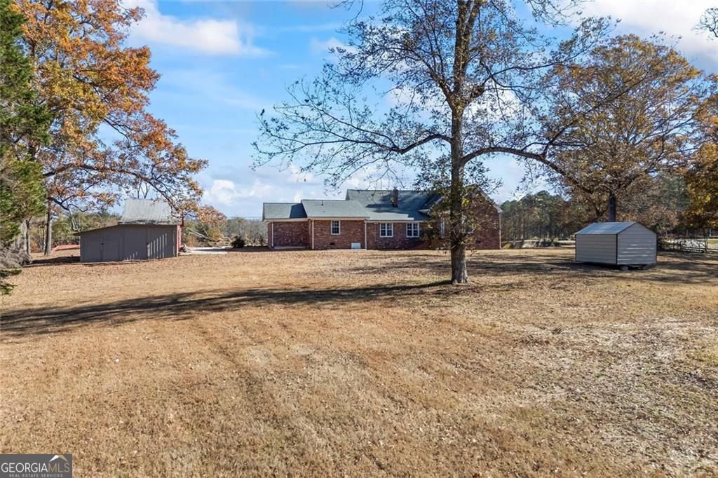 102 Mount Moriah Road Auburn - Photo 28