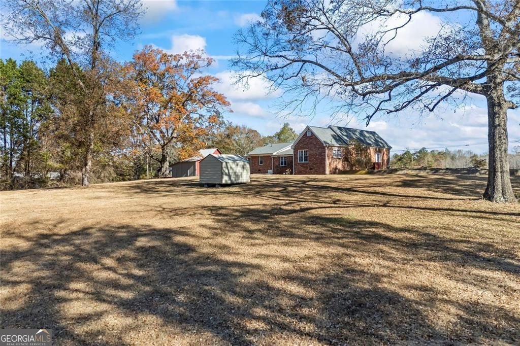 102 Mount Moriah Road Auburn - Photo 29
