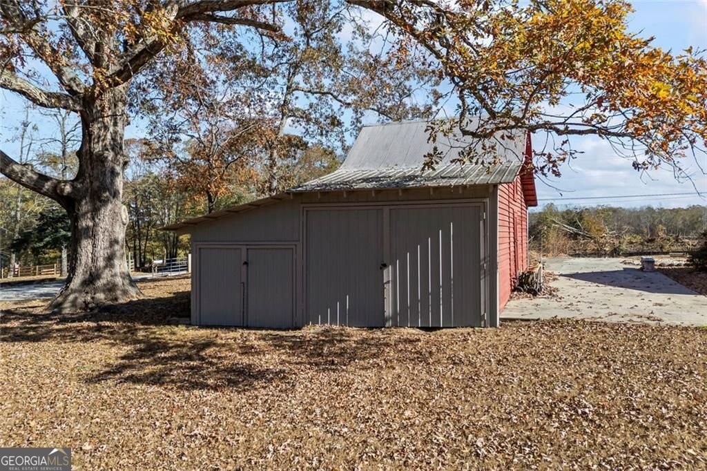 102 Mount Moriah Road Auburn - Photo 30