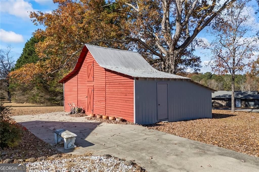 102 Mount Moriah Road Auburn - Photo 31
