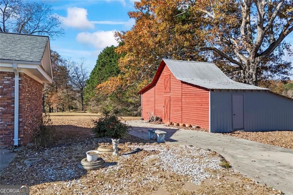 102 Mount Moriah Road Auburn - Photo 33