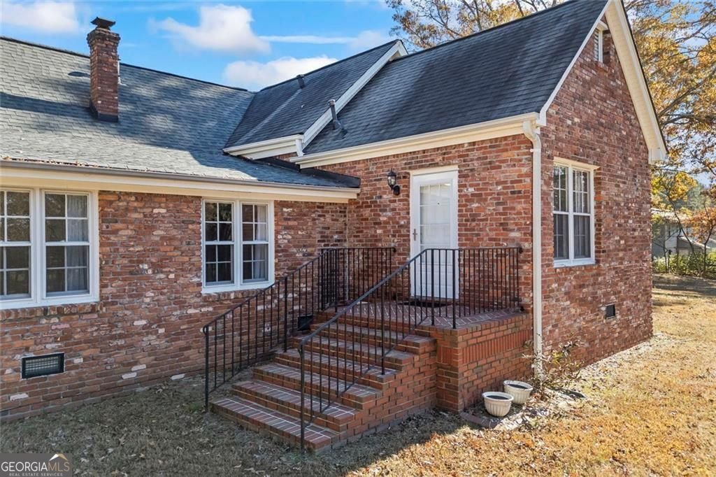 102 Mount Moriah Road Auburn - Photo 34