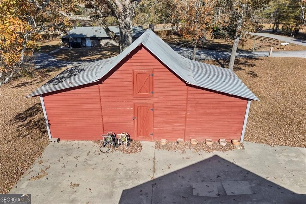 102 Mount Moriah Road Auburn - Photo 35