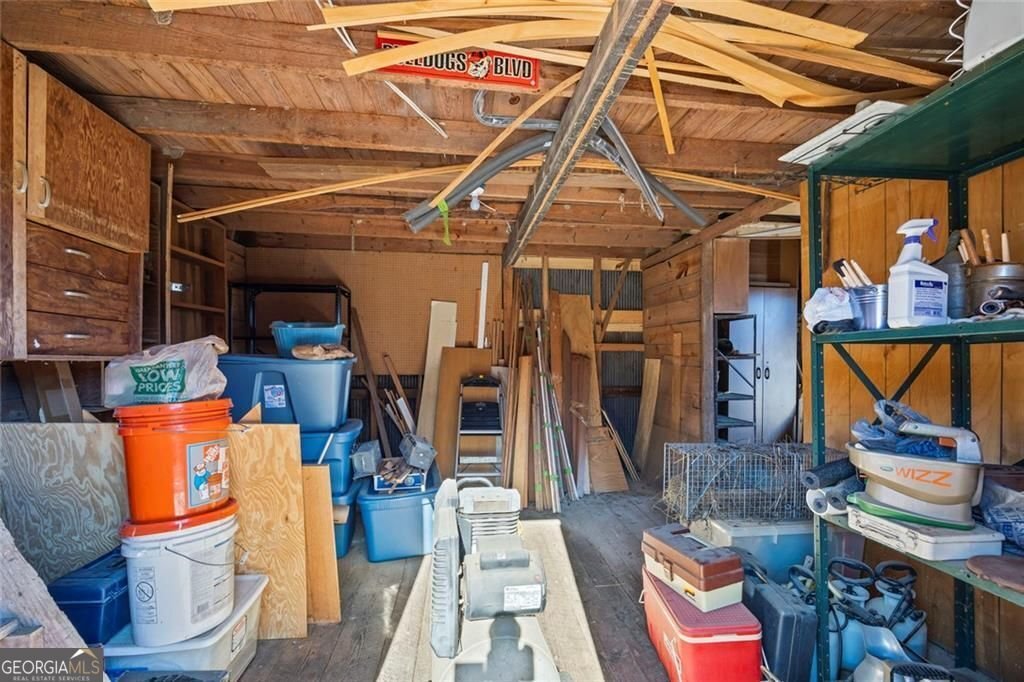 102 Mount Moriah Road Auburn - Photo 36