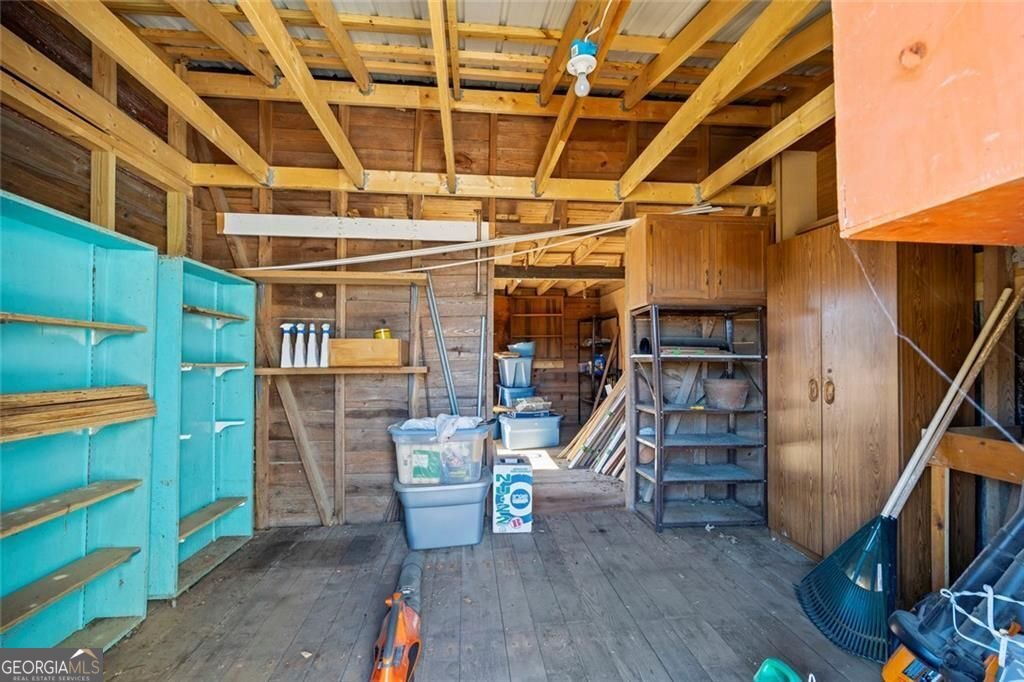 102 Mount Moriah Road Auburn - Photo 37