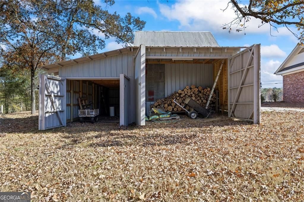 102 Mount Moriah Road Auburn - Photo 38