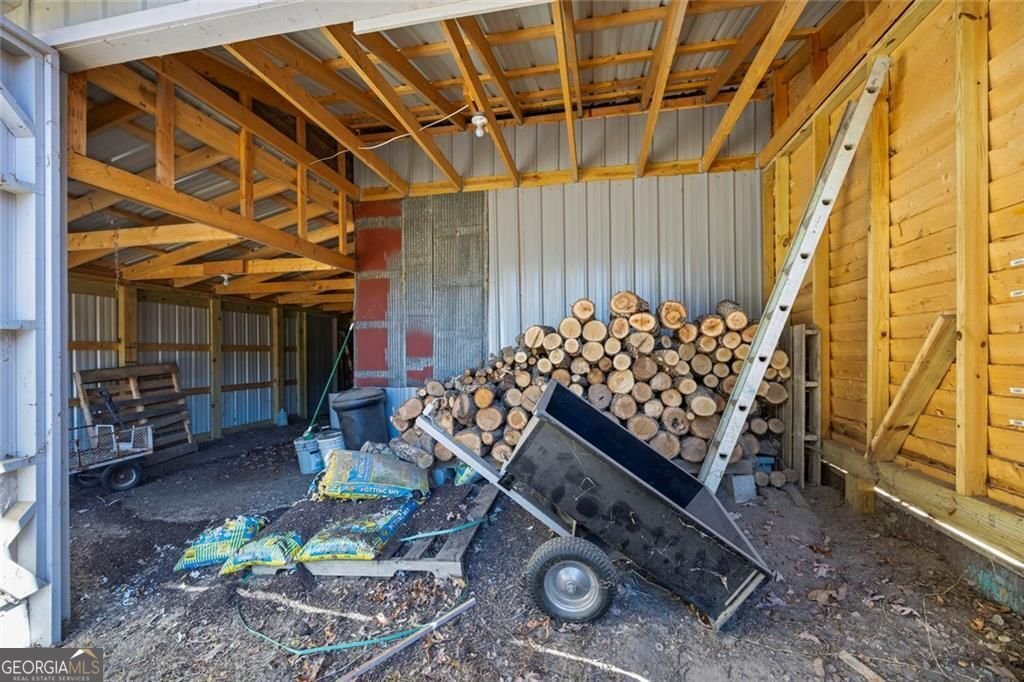 102 Mount Moriah Road Auburn - Photo 39