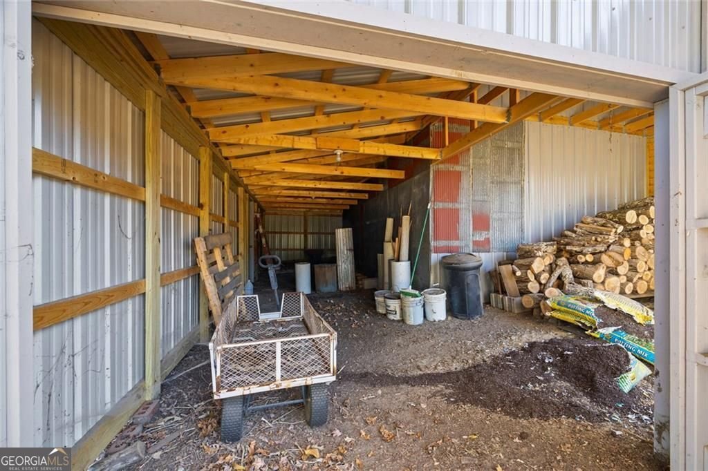 102 Mount Moriah Road Auburn - Photo 40