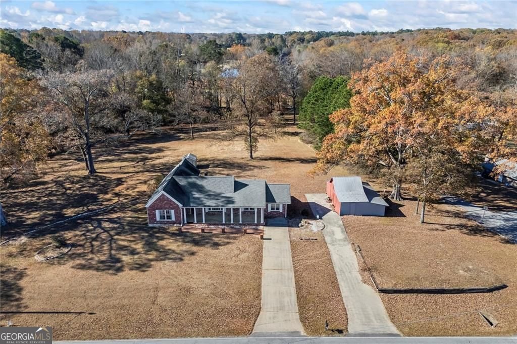 102 Mount Moriah Road Auburn - Photo 41