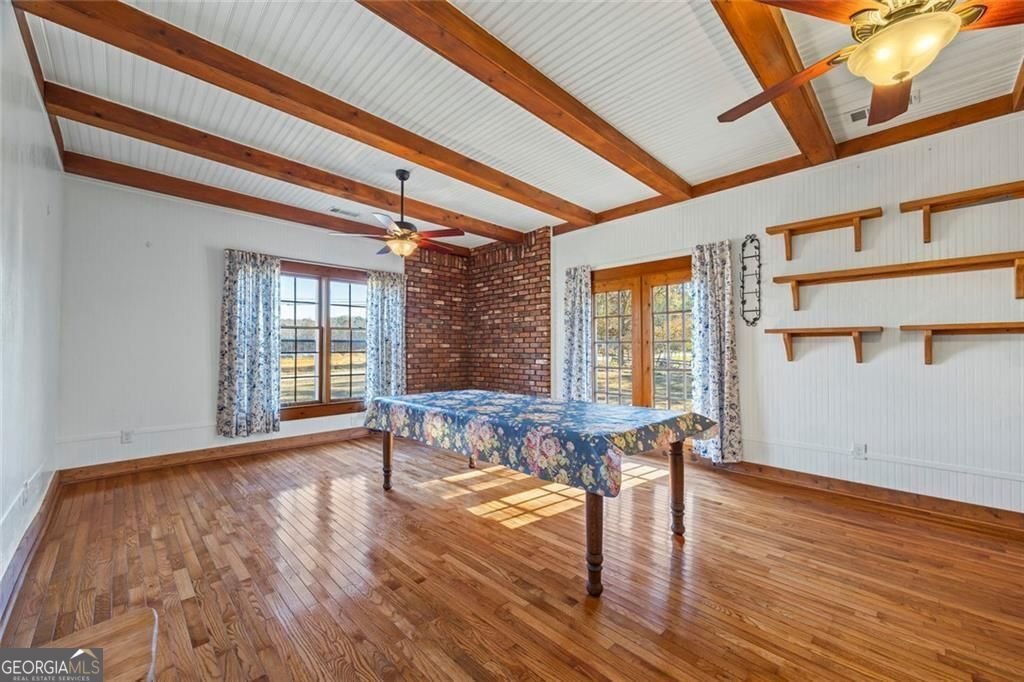 102 Mount Moriah Road Auburn - Photo 8