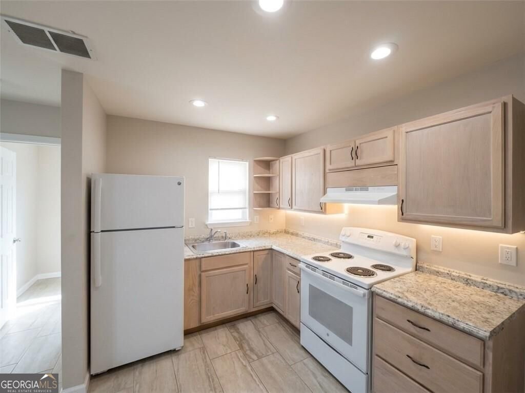 1790 Kilcrease Road Bethlehem - Photo 10