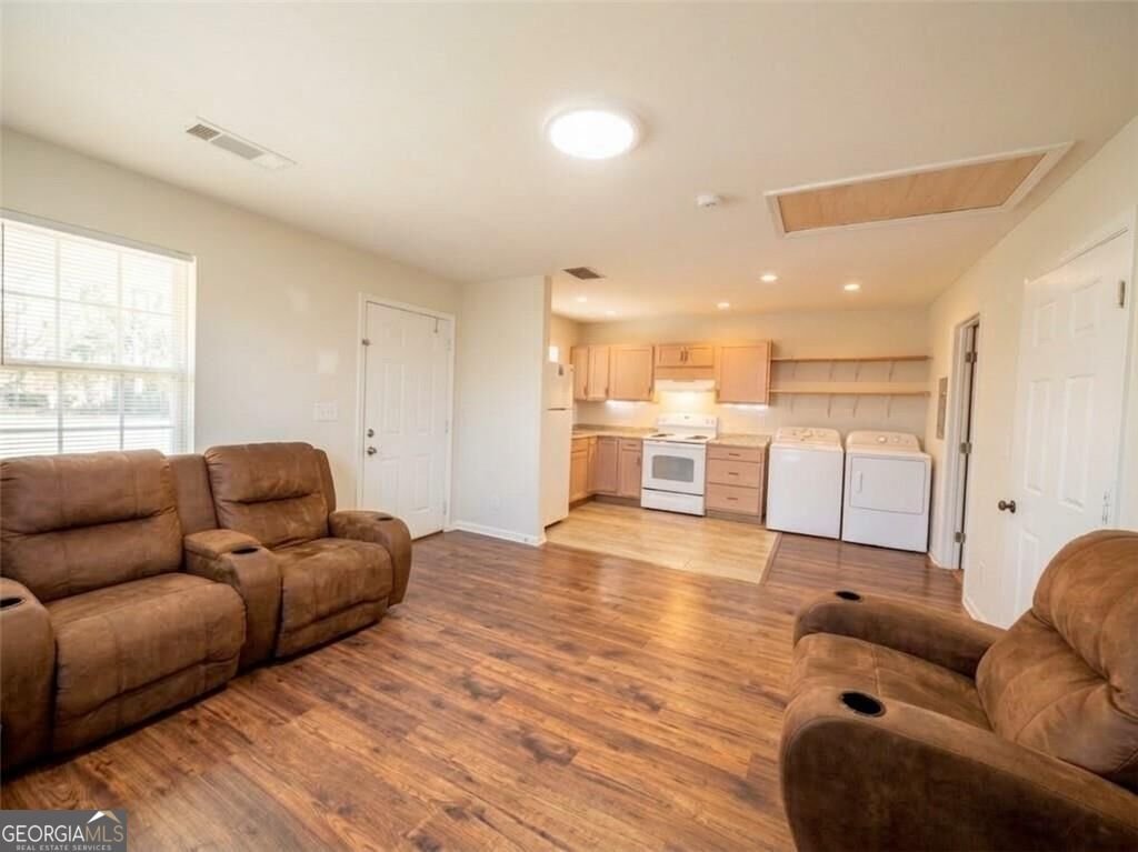 1790 Kilcrease Road Bethlehem - Photo 11