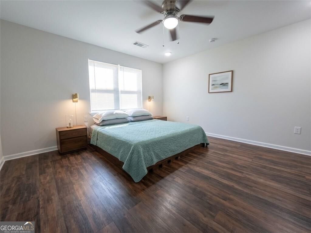 1790 Kilcrease Road Bethlehem - Photo 12