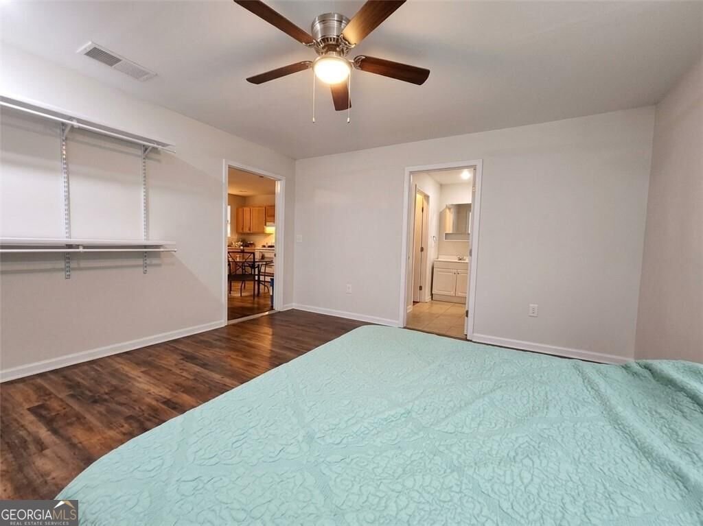 1790 Kilcrease Road Bethlehem - Photo 13