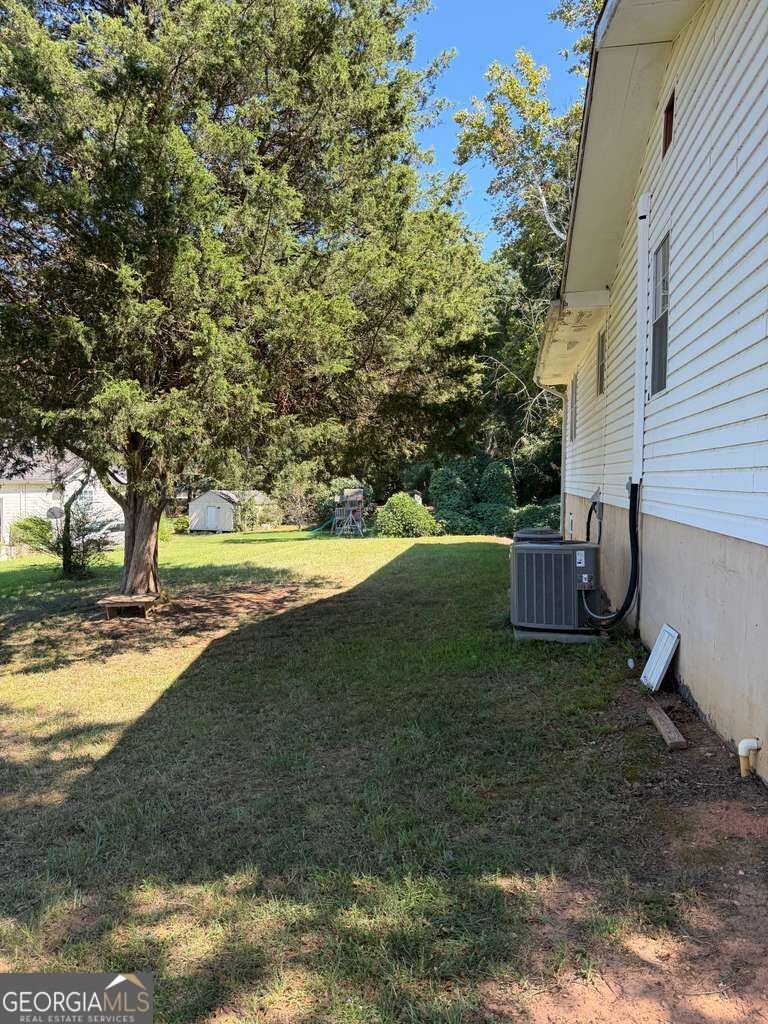 1790 Kilcrease Road Bethlehem - Photo 7