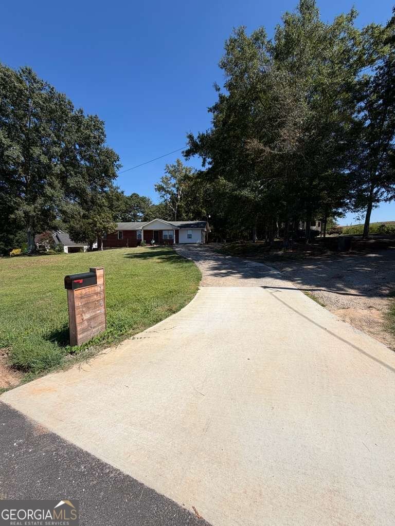 1790 Kilcrease Road Bethlehem - Photo 8