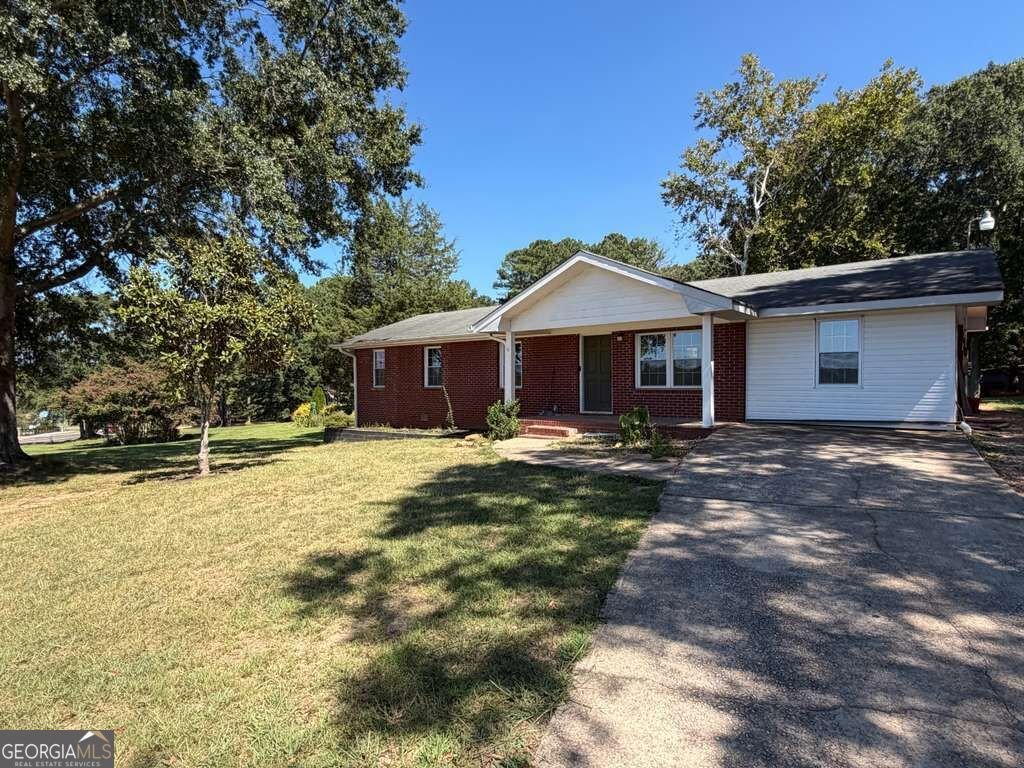 1790 Kilcrease Road Bethlehem - Photo 9