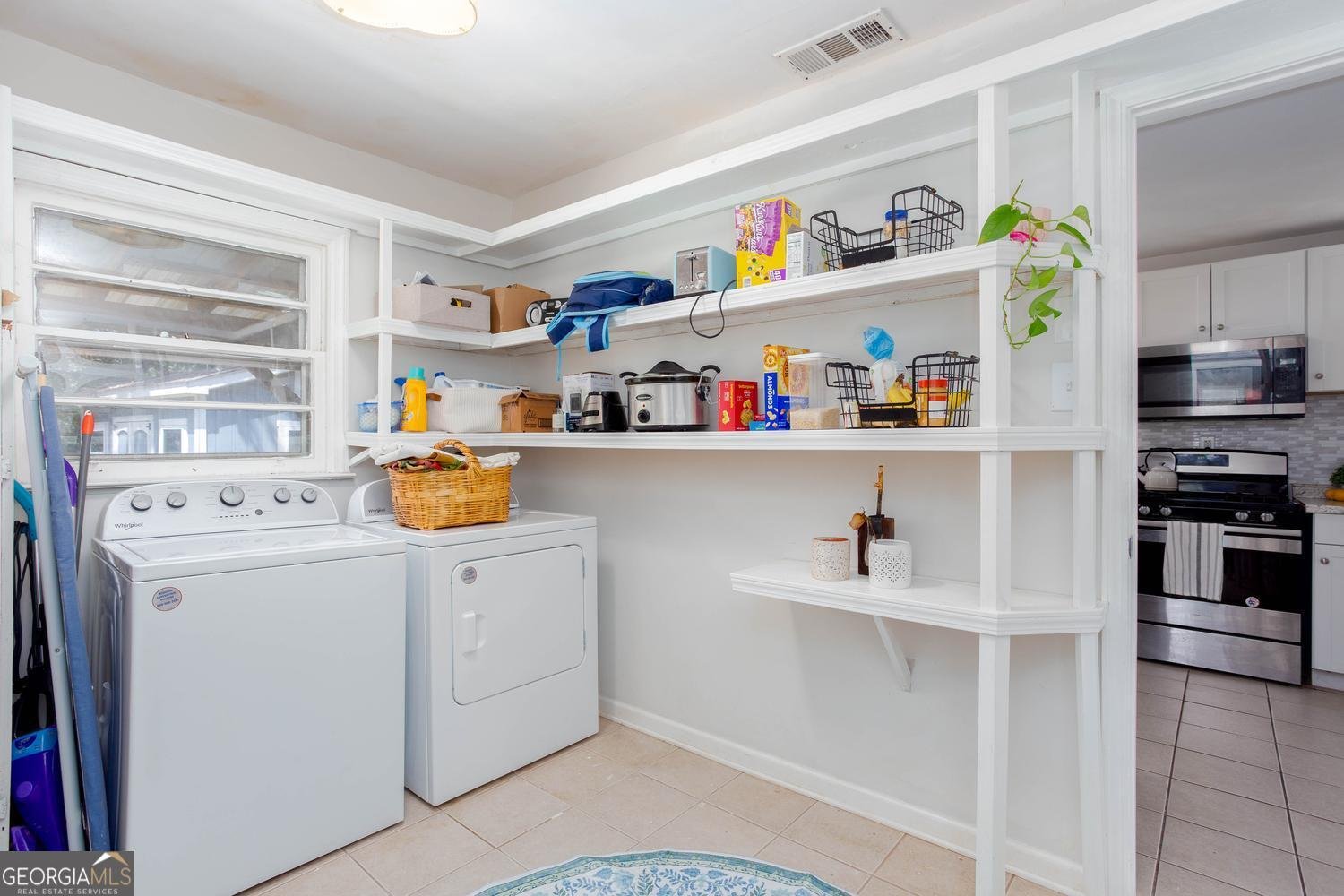 2880 Hall Drive Smyrna - Photo 10