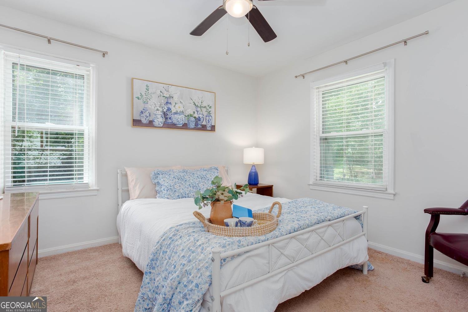 2880 Hall Drive Smyrna - Photo 12