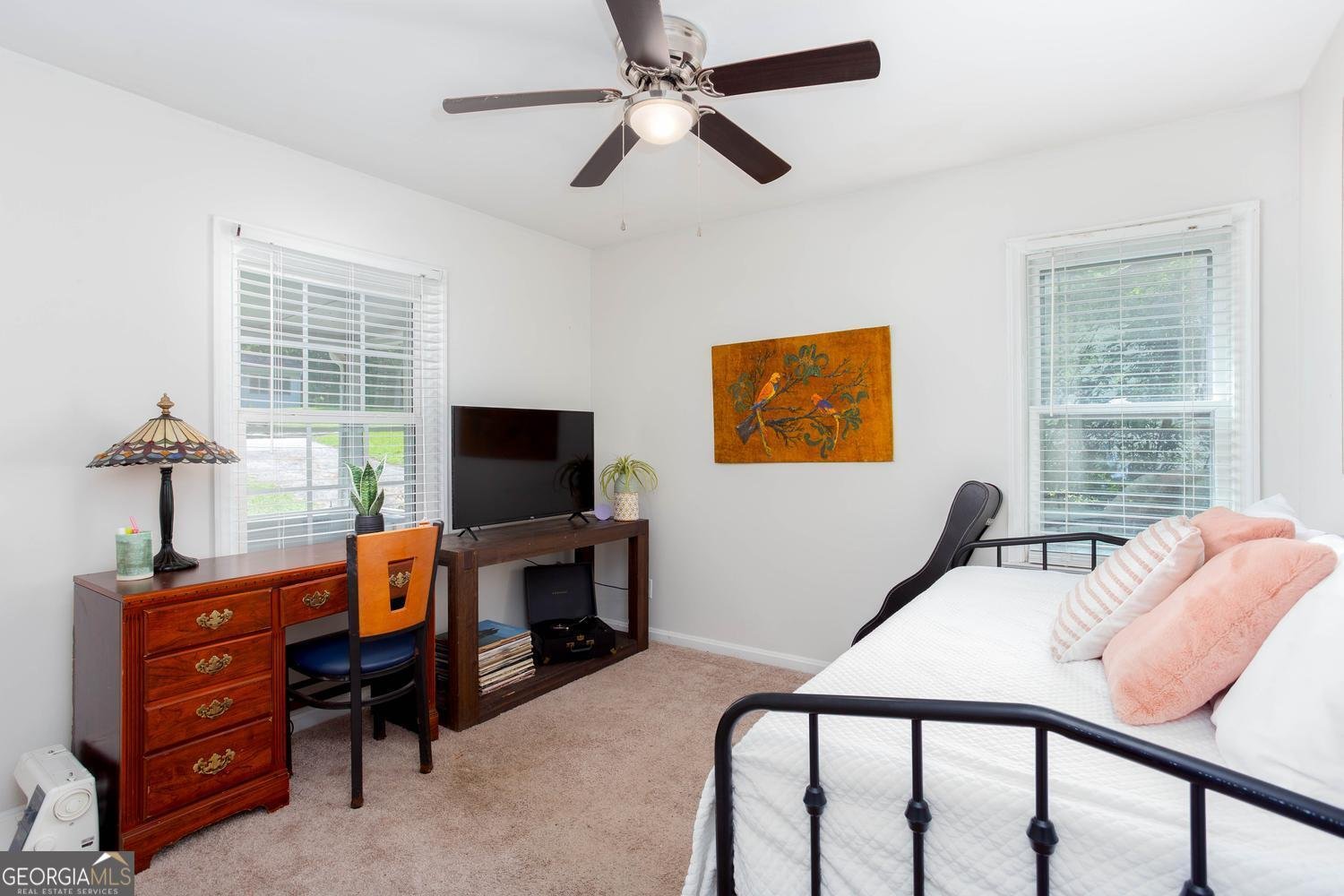 2880 Hall Drive Smyrna - Photo 13