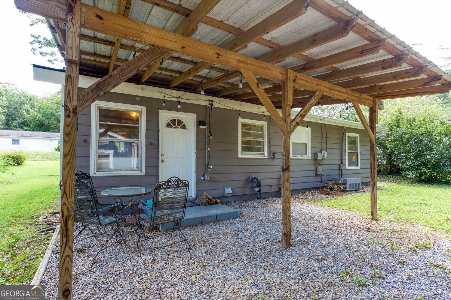 2880 Hall Drive Smyrna - Photo 14